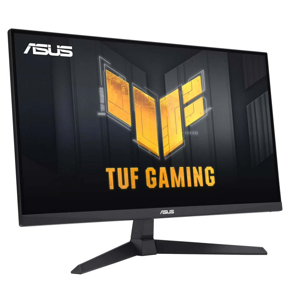 ECRAN ASUS TUF GAMING 27" FULLHD VG279Q3A / 180Hz