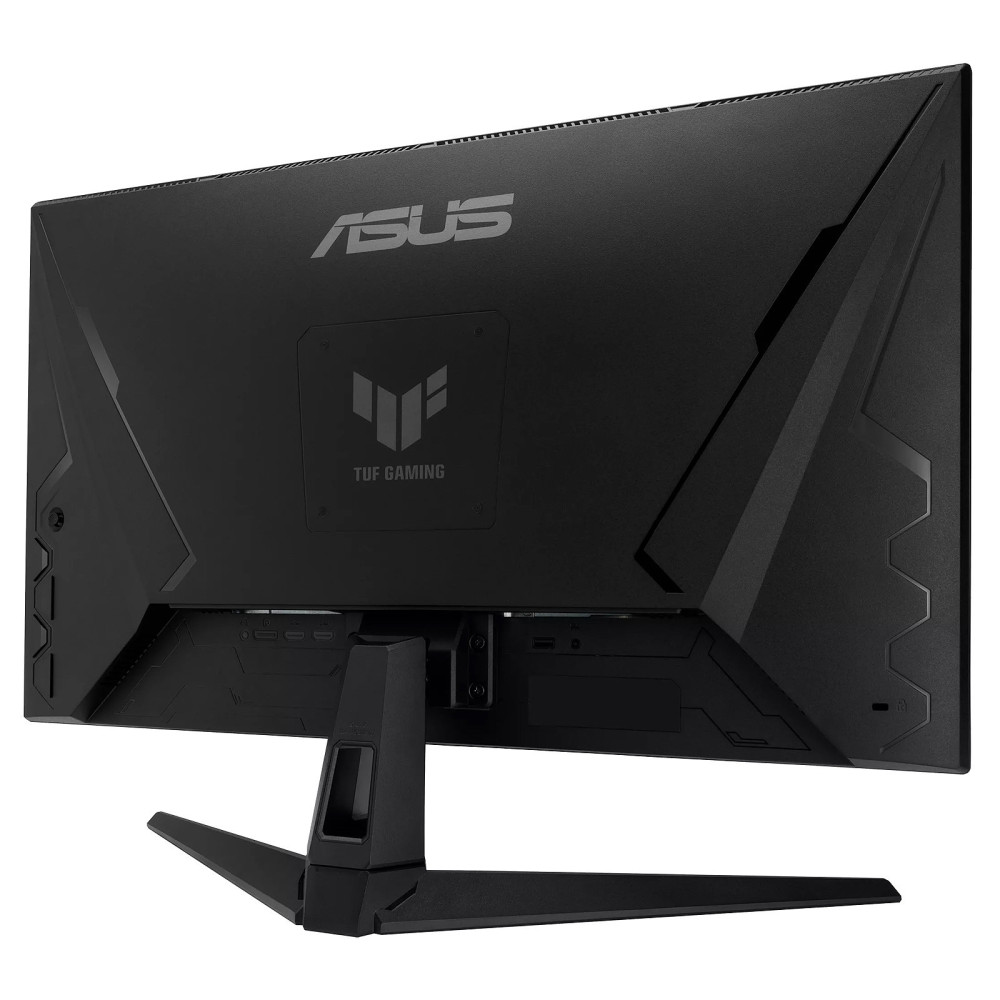 ECRAN ASUS TUF GAMING 27" QHD VG27AQ3A / 180Hz