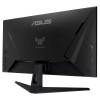ECRAN ASUS TUF GAMING 27" QHD VG27AQ3A / 180Hz