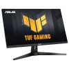ECRAN ASUS TUF GAMING 27" QHD VG27AQ3A / 180Hz