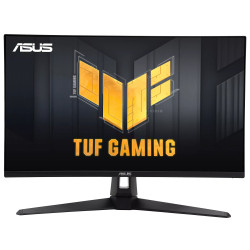 ECRAN ASUS TUF GAMING 27"...