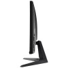 ECRAN ASUS TUF GAMING 27" QHD VG27AQ3A / 180Hz