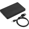 Boitier Externe 2.5" HDD USB 3.0