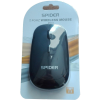 Souris Sans fil Spider M210