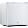 Mini Bar NEWSTAR Defrost / 50 L / Blanc + Livraison + Installation et Mise en Marche Gratuites