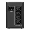 ONDULEUR IN LINE EATON UPS 5E GEN2 IEC USB / 700VA /360W
