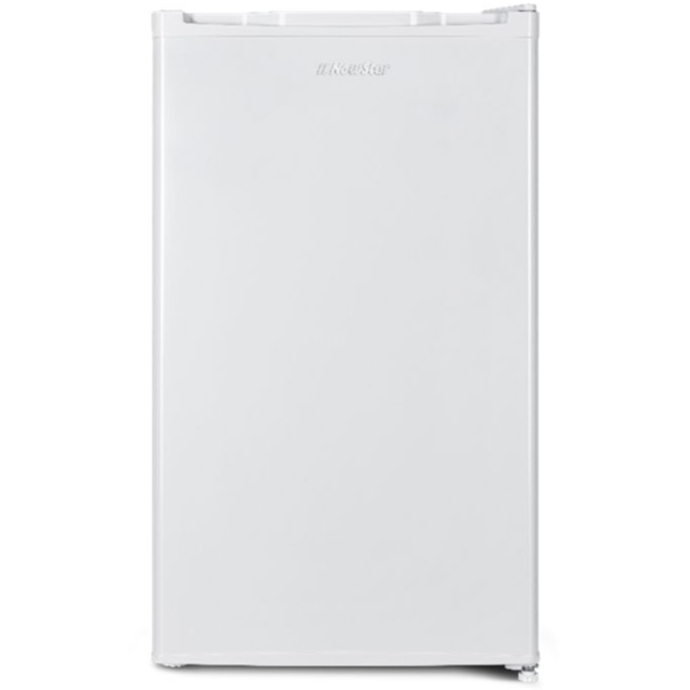 Mini Bar NEWSTAR Defrost / 120L / Blanc + Livraison + Installation et Mise en Marche Gratuites