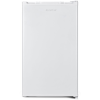 Mini Bar NEWSTAR Defrost / 120L / Blanc + Livraison + Installation et Mise en Marche Gratuites