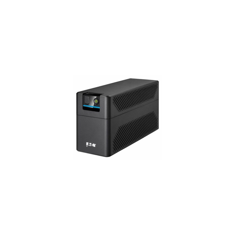 ONDULEUR IN LINE EATON UPS 5E GEN2 IEC USB / 700VA /360W