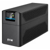 ONDULEUR IN LINE EATON UPS 5E GEN2 IEC USB / 700VA /360W