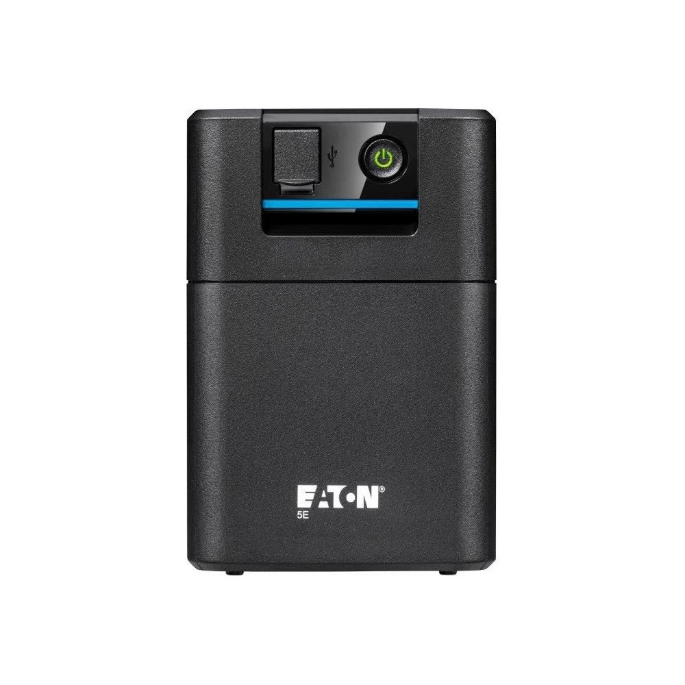 ONDULEUR IN LINE EATON UPS 5E GEN2 IEC USB / 700VA /360W