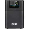 ONDULEUR IN LINE EATON UPS 5E GEN2 IEC USB / 700VA /360W