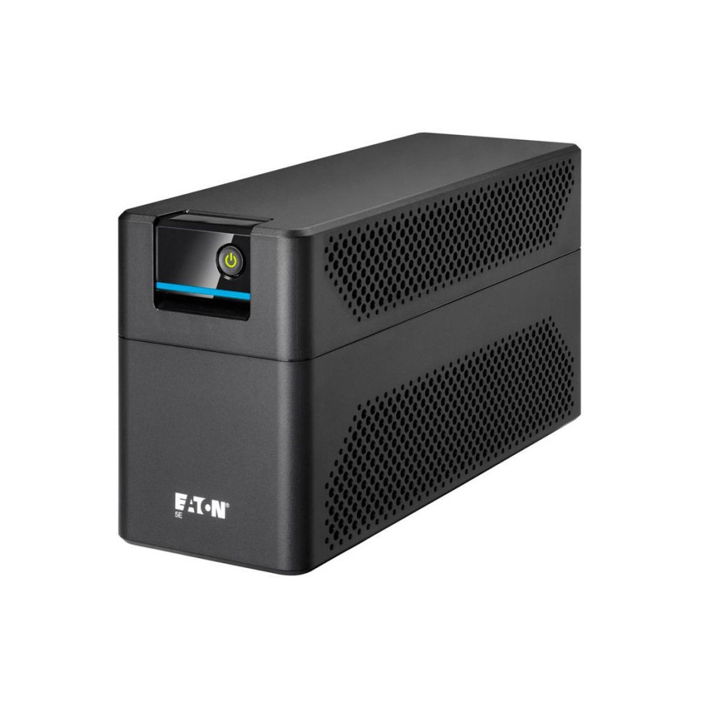 ONDULEUR IN LINE EATON UPS 5E GEN2 IEC 700VA / 360W