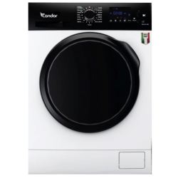 Lave linge Frontale CONDOR...