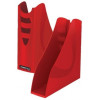 Porte Revue ARDA Rossoitalia / Rouge