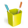 POT A CRAYON ROSSOITALIA ARDA / Vert