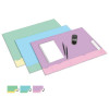 SOUS MAIN ARDA / COULEUR PASTEL