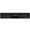 Lave Vaisselle Encastrable BRANDT BDB424LB / 14 Couverts / Noir + Livraison Gratuite + Blender 2en1 400W Offert