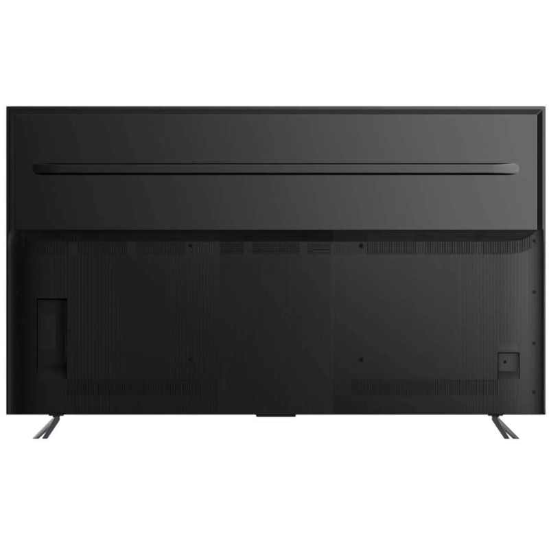 SMART TV TCL 50"