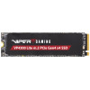 Disque Dur SSD Patriot VP4300 Lite M.2 PCIe Gen4 x4 / 2 To