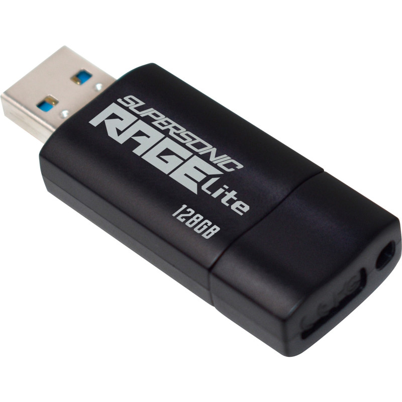 Clé USB - 128 Go - USB 3 - Store n Go V3 - Gris [Clé USB] MY LITTLE PONY  Pas Cher 