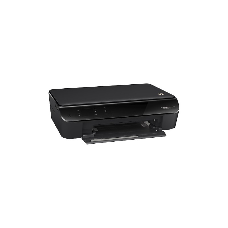 Imprimante HP Deskjet Ink Advantage 3545 e-All-in-One