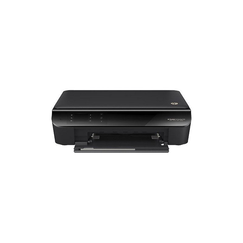 Imprimante HP Deskjet Ink Advantage 3545 e-All-in-One