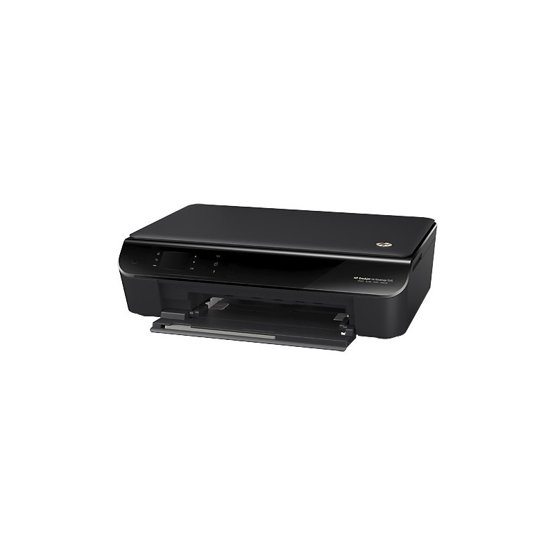 Imprimante HP Deskjet Ink Advantage 3545 e-All-in-One