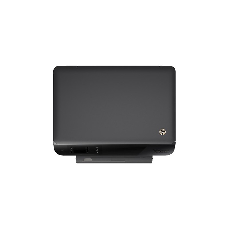 Imprimante HP Deskjet Ink Advantage 3545 e-All-in-One