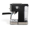 Machine à café expresso 15 bars Livoo DOD174 / Noir