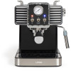 Machine à café expresso 15 bars Livoo DOD174 / Noir