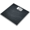 PÈSE PERSONNE ÉLECTRONIQUE BEURER GS 203 / 150KG