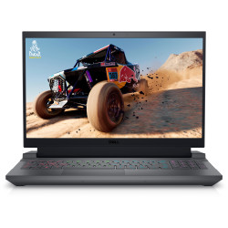 Pc portable Dell Gaming G15...
