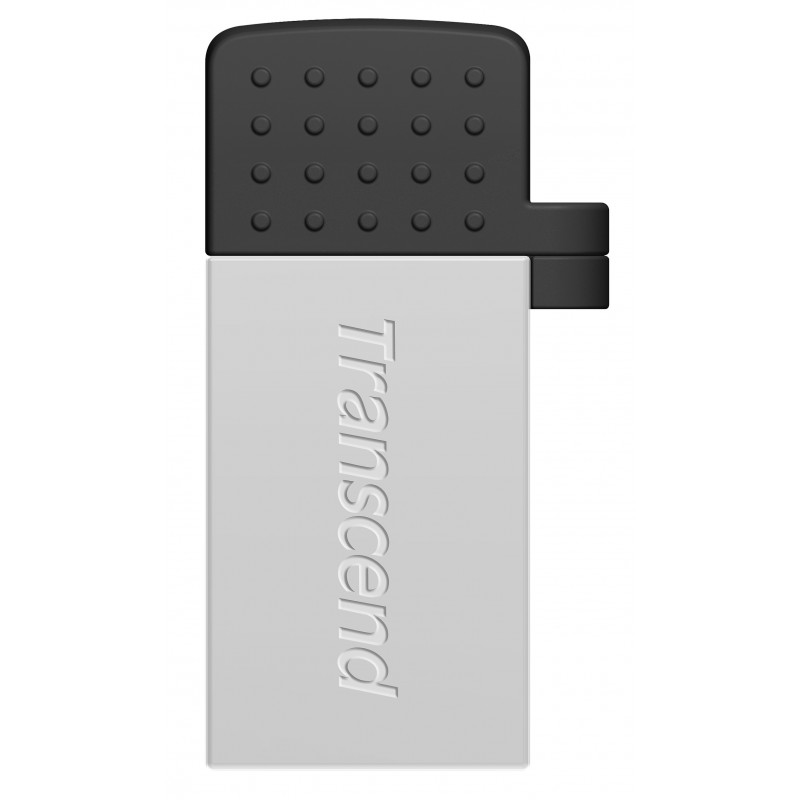 Clé USB Transcend JetFlash 380 / 8 Go