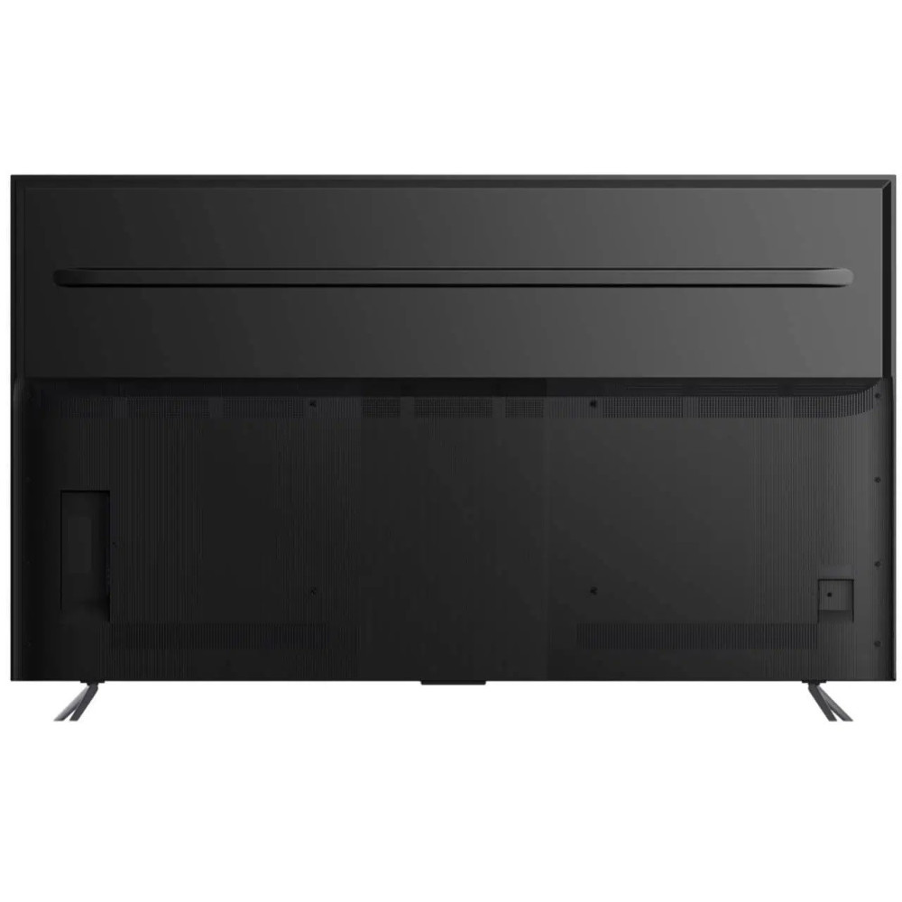 TV TCL QLED 4K 85" 85 C645 / SMART Tv / ANDROID