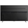 TV TCL QLED 4K