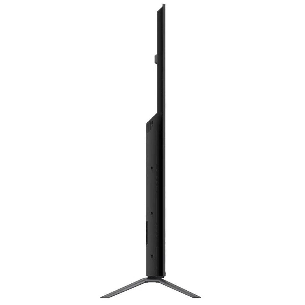TV TCL QLED 4K 85" 85 C645 / SMART Tv / ANDROID