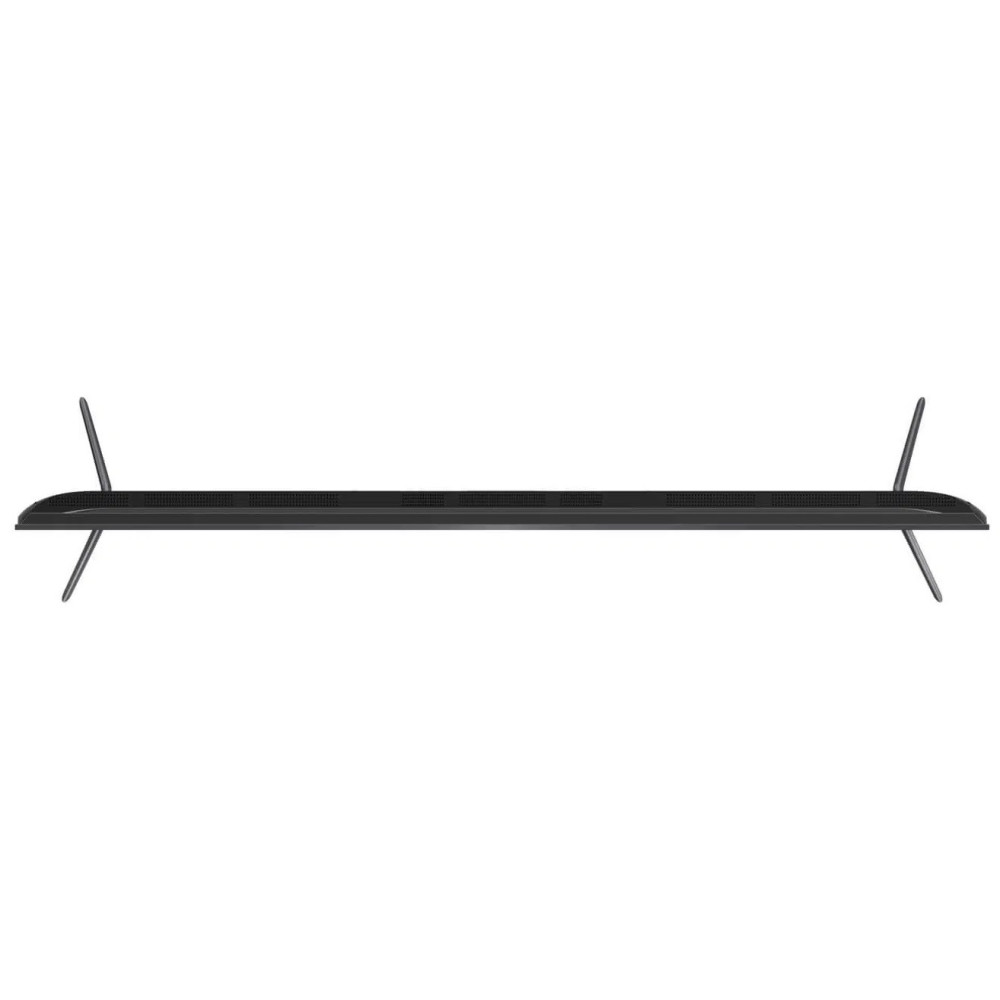 TV TCL QLED 4K 85" 85 C645 / SMART Tv / ANDROID