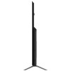 TCL QLED 4K 85" 85 C645