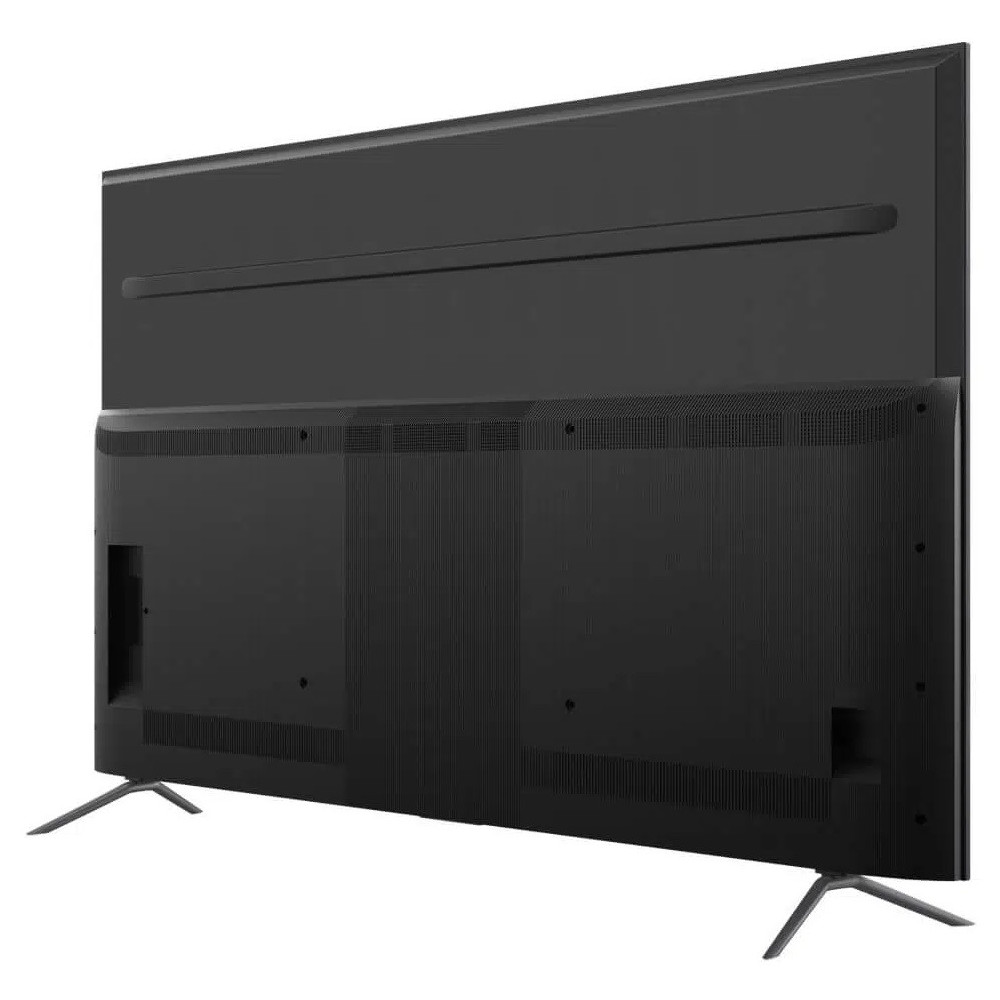 TV TCL QLED 4K 85" 85 C645 / SMART Tv / ANDROID
