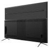 SMART TV TCL QLED 4K