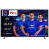 TV TCL QLED 85"