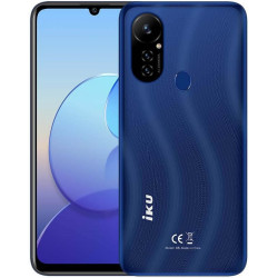 SMARTPHONE IKU X5 / 4Go /...