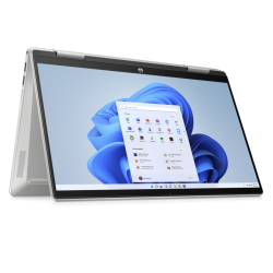 PC Portable HP Pavilion...