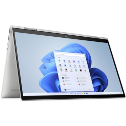 PC Portable HP Envy x360...