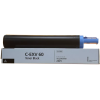 Toner Adaptable Canon EXV60 / Noir