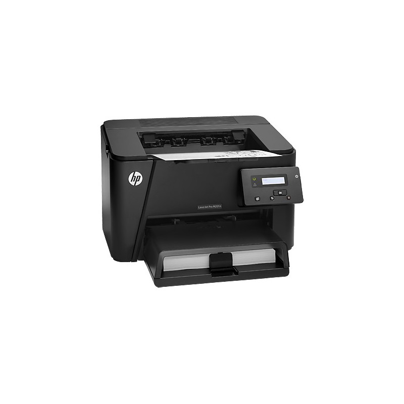 Imprimante HP LaserJet Pro M201n