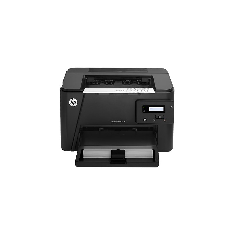 Imprimante HP LaserJet Pro M201n