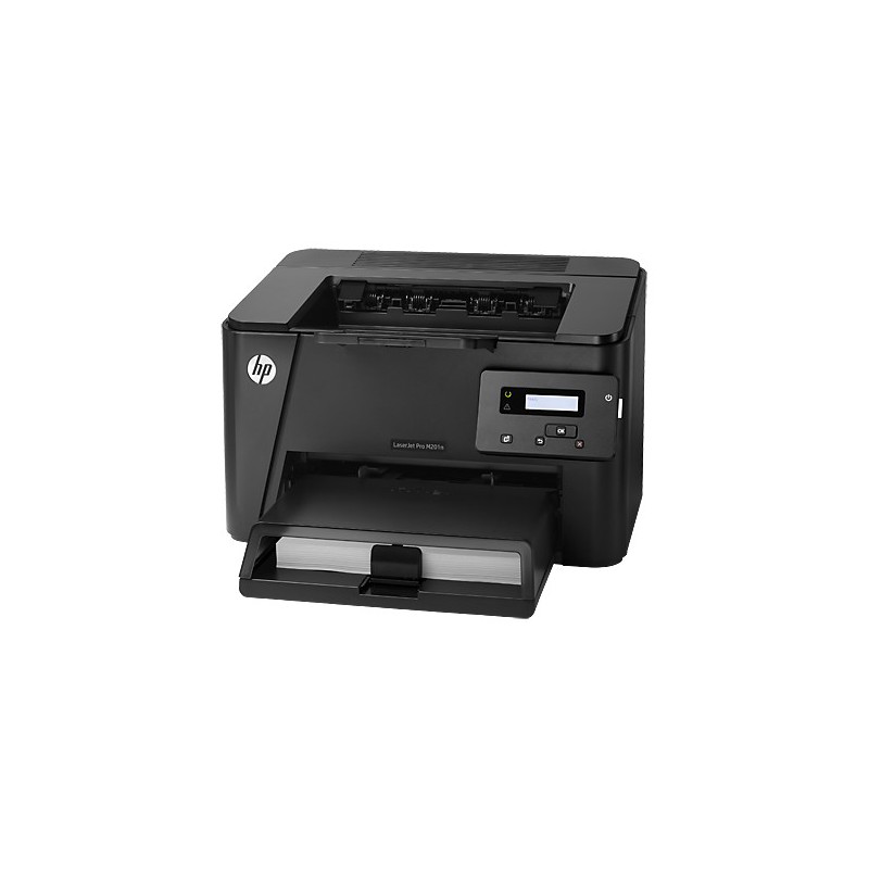 Imprimante HP LaserJet Pro M201n