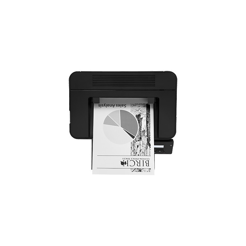 Imprimante HP LaserJet Pro M201n